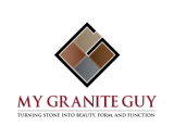/public/logoimage/1427540873MY GRANITE GUY5.png